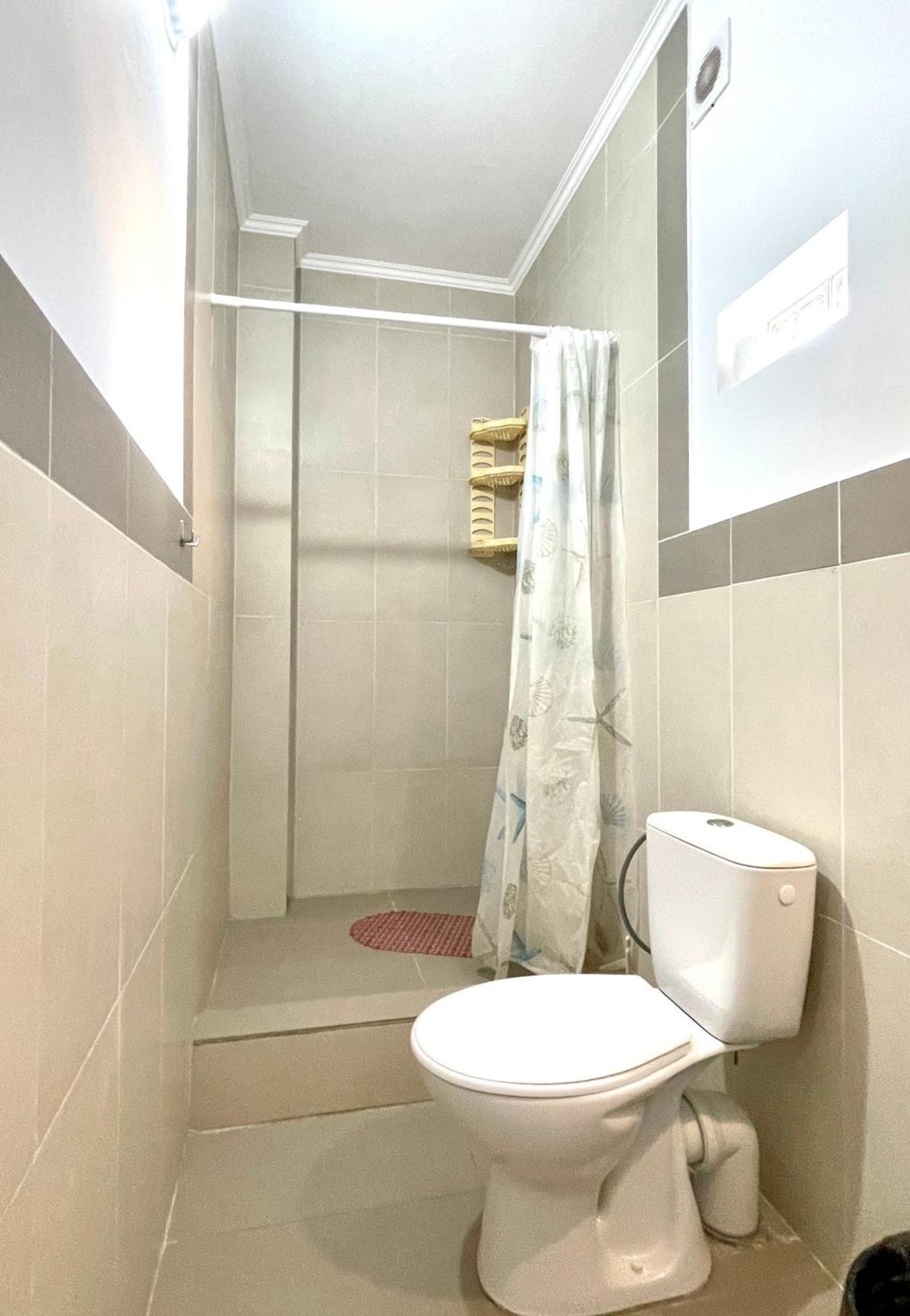 Hotel Ассоль Kobleve Esterno foto
